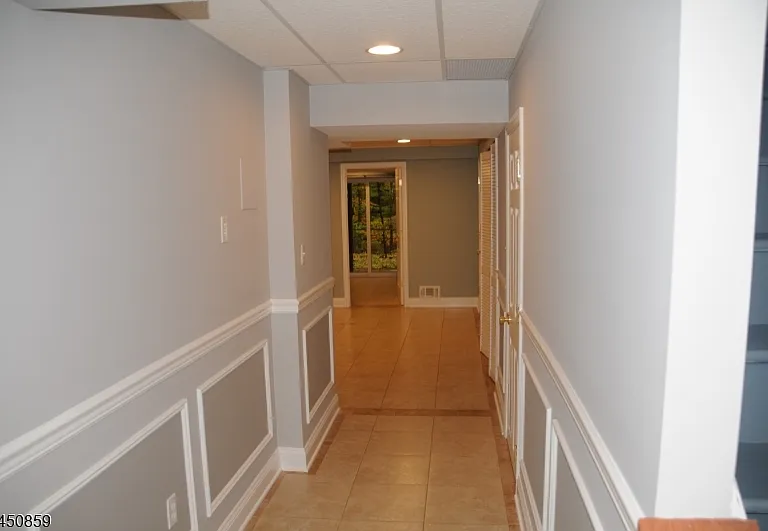 171 Autumn Ridge Rd — Photo 30