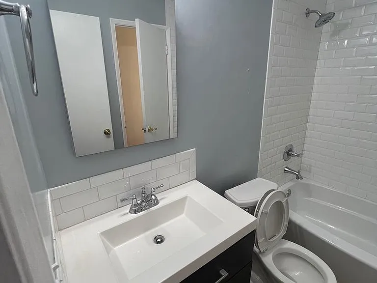 11225 Avalanche Way #1-6-B — Photo 12