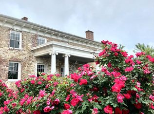 411 N Loudoun St #201, Winchester, VA 22601