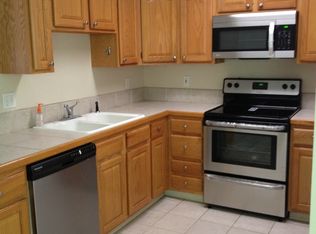 70117 10th St, Covington, LA 70433