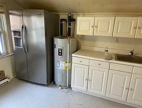 5th image of 649 New Jersey Ave Floor 3