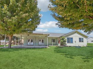 2072 Fox Ct, Ione, CA