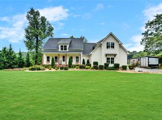 115 Crawford Lake Dr, Easley, SC 29642