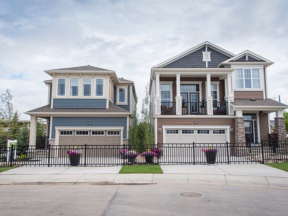 3rd image of 5029 Windsong Blvd SW