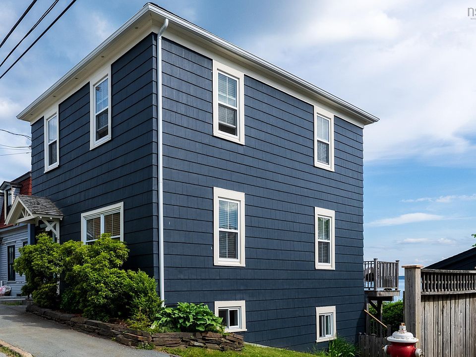1st image of 268 Montague St