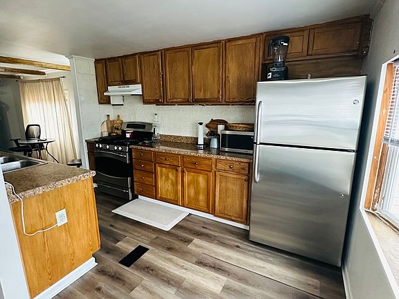 3rd image of 7500 Elmhurst Rd Lot 405