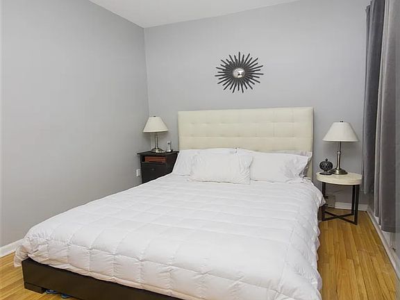 2nd image of 67-3 Baldwin St #6