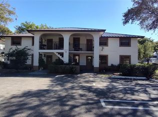 3501 NW 114th Ln #1-4, Pompano Beach, FL 33065