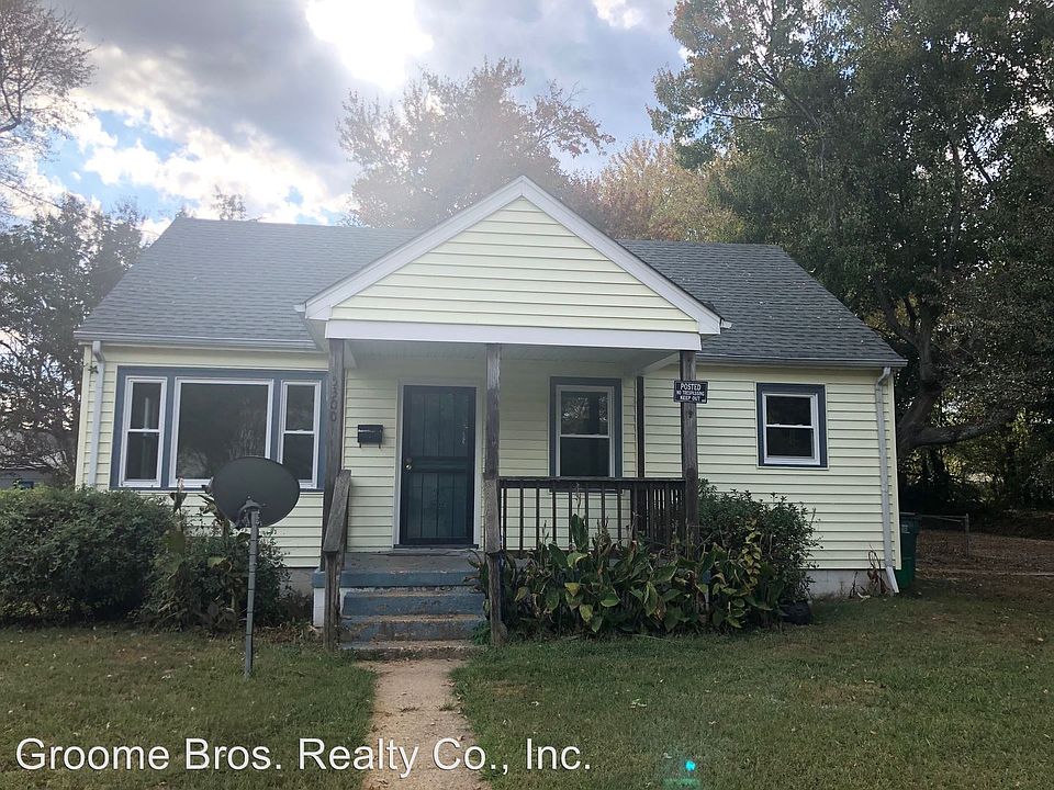 1st image of 5300 Lockhaven Ave