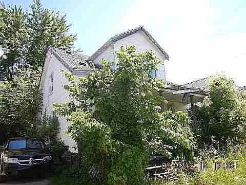 4434 Wayburn