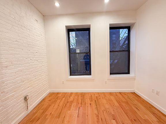 5th image of 189 Malcolm X Blvd APT 3