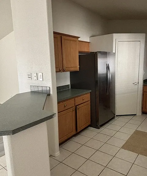 7900 E Jan Ave — Photo 11