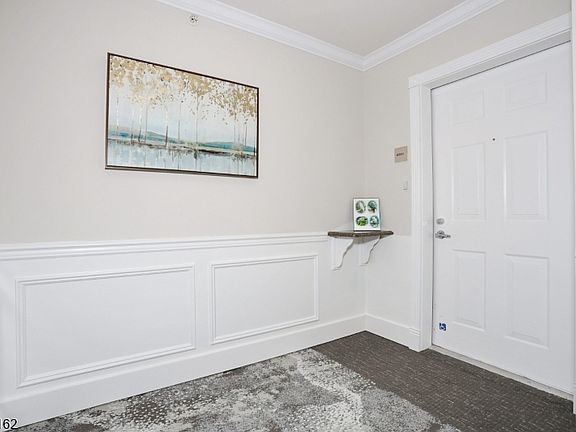 4th image of 4301 Warrens Way