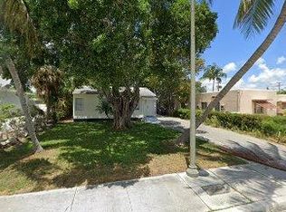 717 S Federal Hwy, Lake Worth, FL 33460