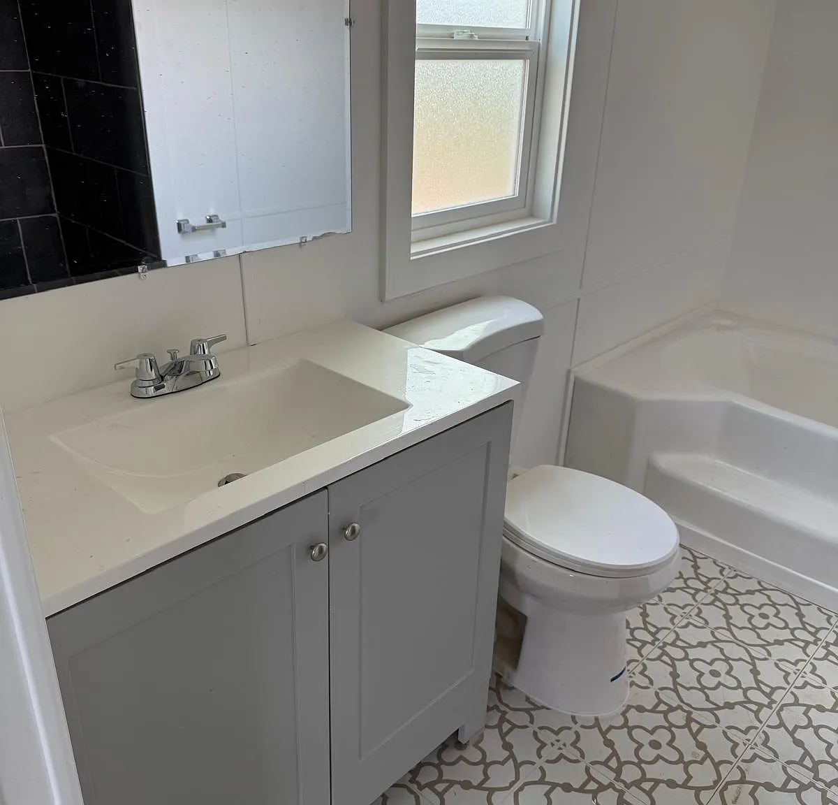4 bed, 1500 sqft, $1,650 — Photo 4