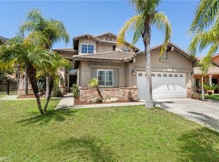 33085 Molly Ct, Lake Elsinore, CA 92530