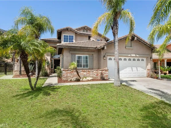 33085 Molly Ct, Lake Elsinore, CA 92530