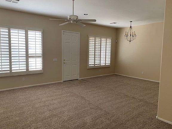 4th image of 2092 W Olive Way