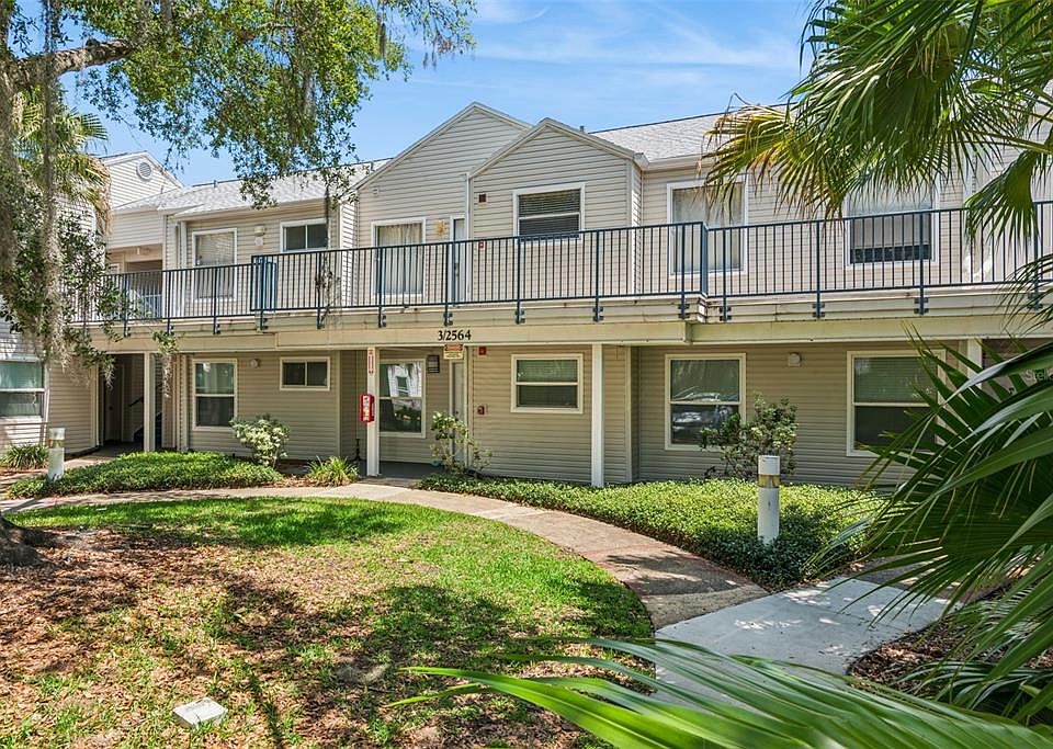 1st image of 2564 WOODGATE BOULEVARD #204