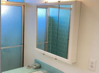 219 10th St APT 6, Seal Beach, CA 90740