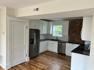 1546 Lingo St Unit 2, Cincinnati, OH 45223