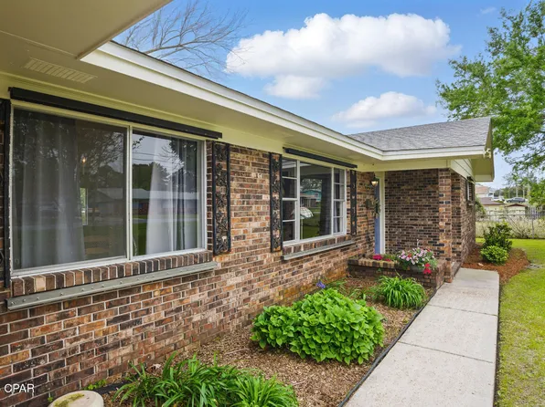 16205 Habanero Ave, Panama City Beach, FL 32413