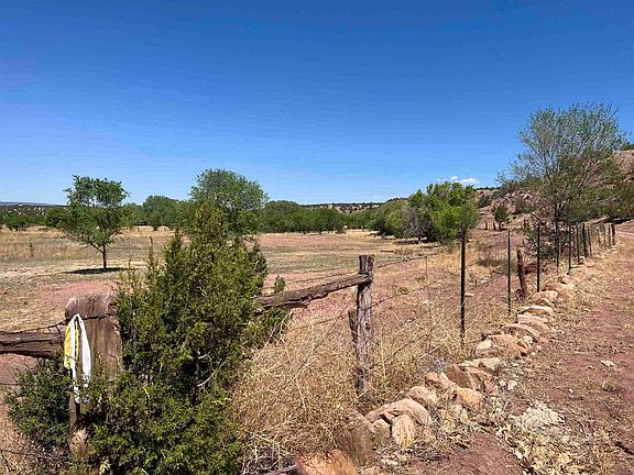 2nd image of 9 Agua Caliente Rd