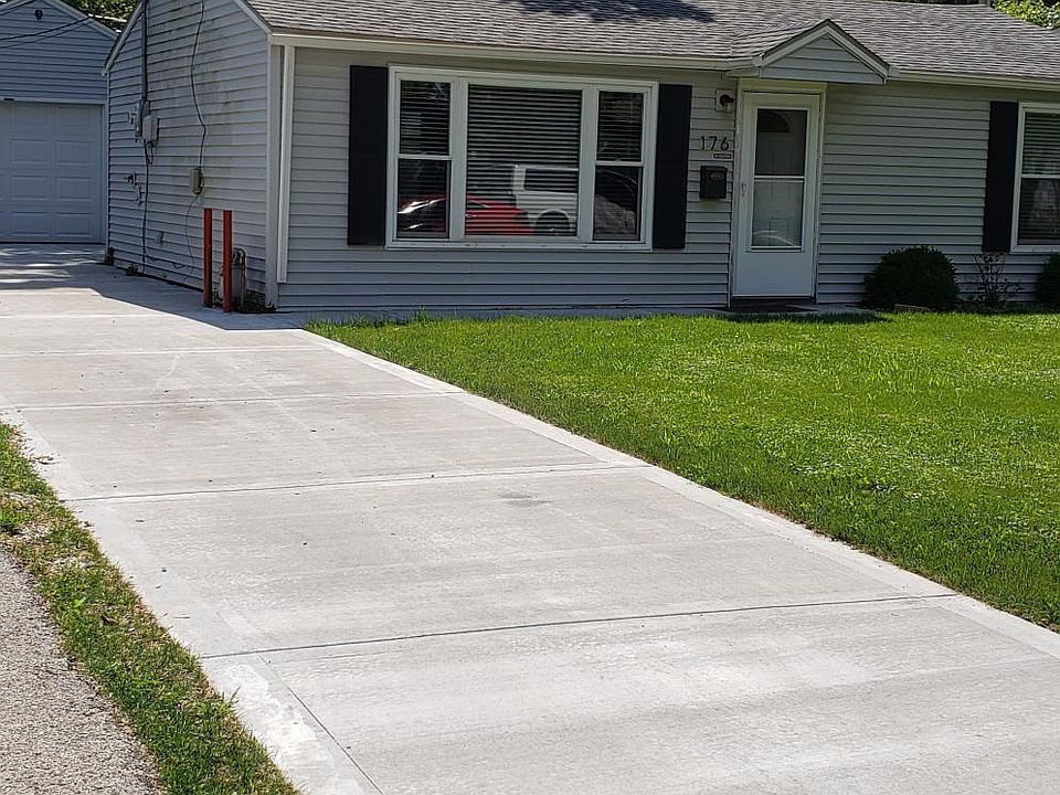 1st image of 176 Belle Aire Ave