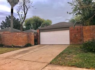 8919 Brummel Dr Houston TX 77099 Zillow