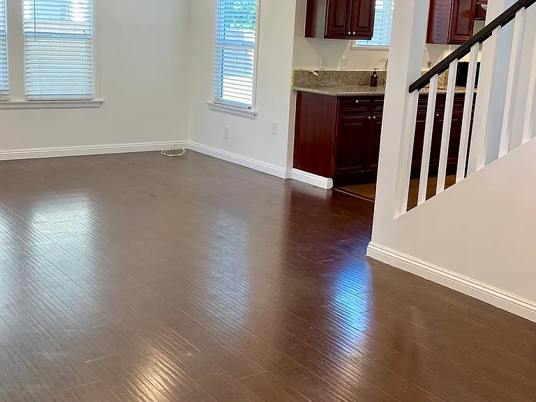 220 E Hellman Ave — Photo 6