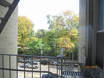 Rented by Immac Realty