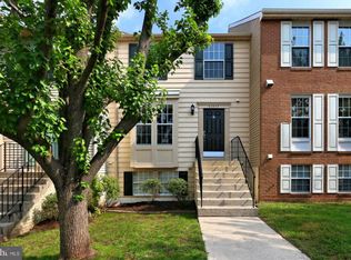 43977 Choptank Ter, Ashburn, VA 20147