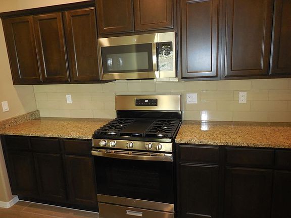 5th image of 7312 Glacier Dr #1