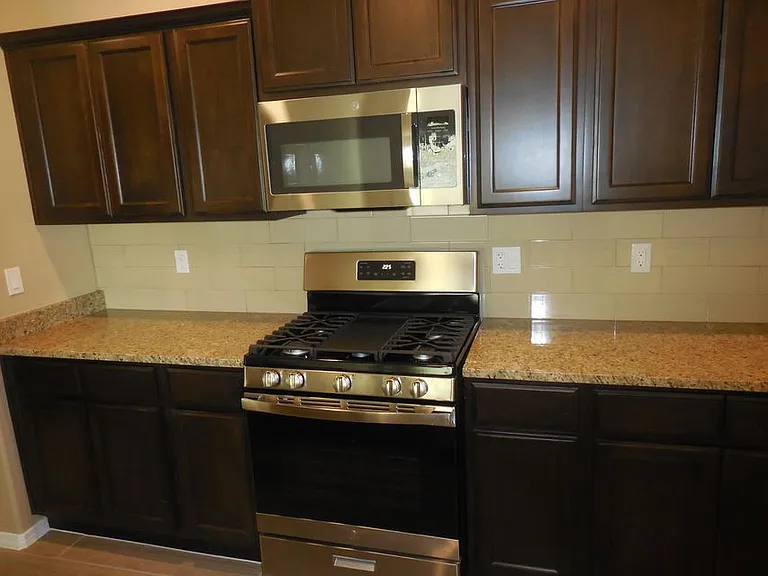 7312 Glacier Dr #1 — Photo 5
