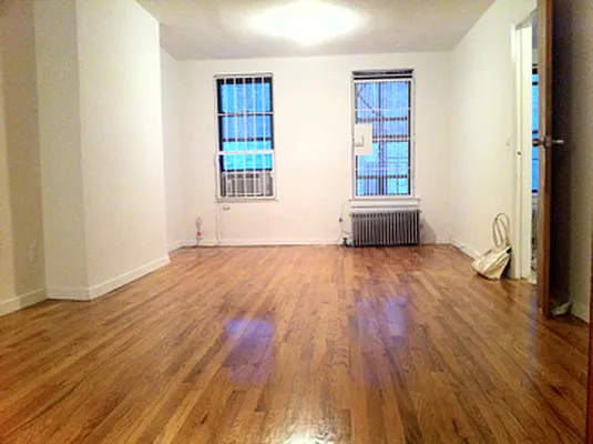 Rented by CitySites Real Estate Group | media 25