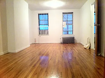 Rented by CitySites Real Estate Group