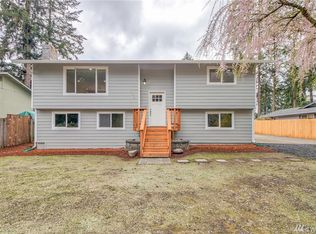 442 Trojan Ct SE, Lacey, WA 98503