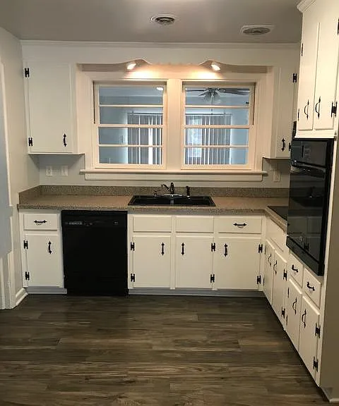 3707 Brookside Rd — Photo 9