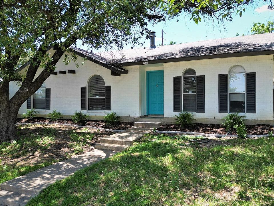 1st image of 3107 Furneaux Ln
