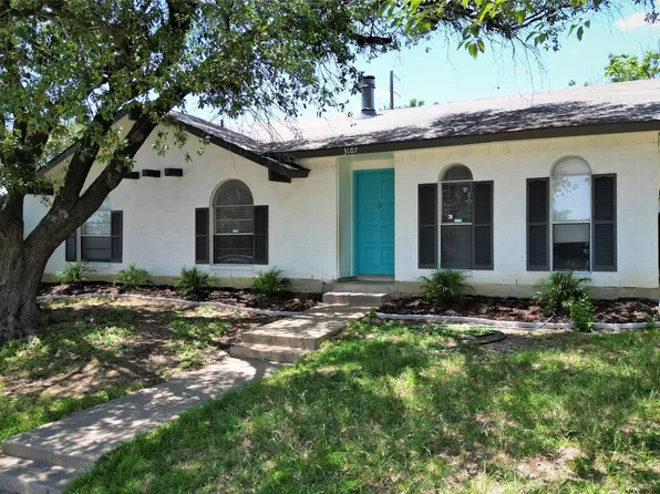 3107 Furneaux Ln, Carrollton, TX 75007