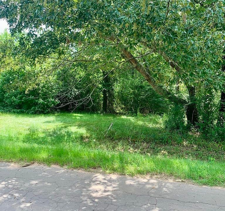 1st image of 294 Mollie Ln
