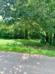 294 Mollie Ln, Marshall, TX, 75672