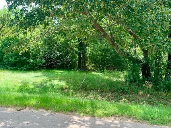 294 Mollie Ln, Marshall, TX 75672