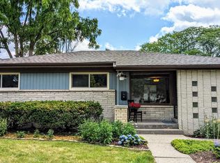 4452 N 85th St, Milwaukee, WI 53225