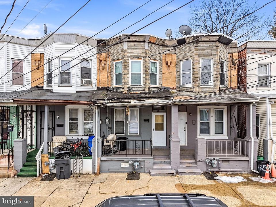 1st image of 1248 Everett St