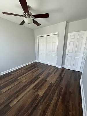 Rented by Giaps Realty Group LLC | media 12