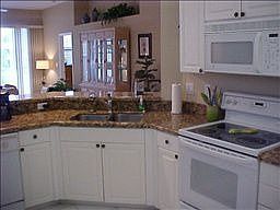 2nd image of 2432 Ravenna Blvd Unit 101