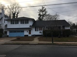 815 Drummond Ave, Asbury Park, NJ 07712