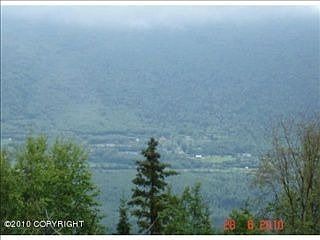 1st image of 19241 Upper Skyline Dr