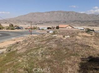 0 Ranchero Rd E #402, Hesperia, CA 92345